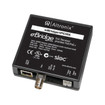 Altronix EBRIDGE1PCRX EoC PoE+ Receiver