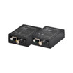 Altronix EBRIDGE1PCT Single-Port EoC Transceiver - image 2