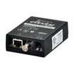 Altronix EBRIDGE1PCT Single-Port EoC Transceiver (view 2)