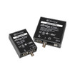 Altronix EBRIDGE1PCTX EoC Transceiver 25Mbps