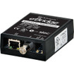 Altronix EBRIDGE1PCTX EoC Transceiver 25Mbps