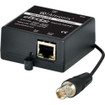 Altronix EBRIDGE1ST Ethernet Over Coax PoE Injector 500m
