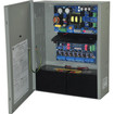 Altronix EBRIDGE200WPMH 2-Port Ethernet over coax/CAT5e Transc