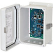 Altronix EBRIDGE200WPMH 2-Port Ethernet over coax/CAT5e Transc