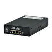 Altronix EBRIDGE4PCRM 4-Port Ethernet Over Coax Receiver