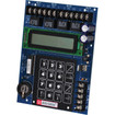Altronix EBRIDGE4PCRMB 4-Output PoE+ IP/Coax Bridge