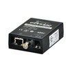 Altronix EBRIDGE4PCRX 4 Port Managed IP and POE Receiver, CAT5 - image 2