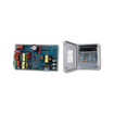 Altronix EBRIDGE4PCRXB 4-Port Managed PoE Receiver - Image 4