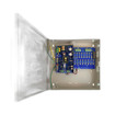 Altronix EFLOW102N16 Power Supply/Charger w/Fire Alarm Discon (view 3)