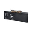 Altronix EFLOW102N16 Power Supply/Charger w/Fire Alarm Discon
