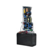 Altronix EFLOW102N16 Power Supply/Charger w/Fire Alarm Discon (view 2)