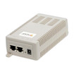 Axis 5500-001 Axis T8127 Industrial 60W PoE++ Gigabit Splitter