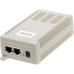 Axis 5500-001 PoE++ Gigabit Splitter 60W
