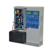 Altronix EFLOW102N16D Power Supply/Charger w/Fire Alarm Discon