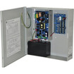 Altronix EFLOW102N8 Power Supply/Charger w/Fire Alarm Discon (image 2)
