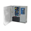 Altronix EFLOW102N8D Power Supply/Charger w/Fire Alarm Discon