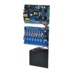 Altronix EFLOW102NA8 12VDC 10A Power Supply With 8-Output