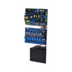 Altronix EFLOW102NA8D 8-Output Access Power Controller