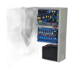 Altronix EFLOW102NA8D Altronix EFLOW102NA8D 8-Output Access Power Controller
