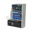 Altronix EFLOW102NA8DV 8-Output Access Controller 12VDC