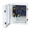 Altronix EFLOW102NA8DV 8-Output Access Controller 12VDC