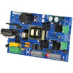Altronix EFLOW102NB 12VDC 10A Board Power Supply with Battery Backup