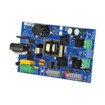 Altronix EFLOW102NBV 12VDC 10A Power Supply Board - Image 3