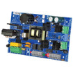 Altronix EFLOW102NBV 12VDC 10A Power Supply Board