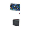 Altronix EFLOW102NX 12VDC 10A Power Supply Charger (view 3)