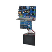 Altronix EFLOW102NX 12VDC 10A Power Supply Charger (view 2)