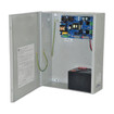 Altronix EFLOW102NX Altronix EFLOW102NX 12VDC 10A Power Supply Charger