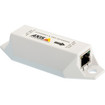Axis T8129 Indoor PoE Network Extender