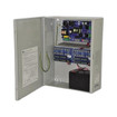 Altronix EFLOW102NX16 16-Output 12VDC Power Supply (view 2)
