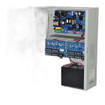 Altronix EFLOW102NX16D 12VDC 10A 16-Output Power Supply