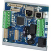 Altronix EFLOW102NX16D 12VDC 10A 16-Output Power Supply