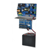 Altronix EFLOW102NX8 12VDC 10A Power Supply Charger - Image 2