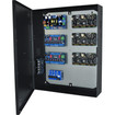 Altronix EFLOW102NX8 12VDC 10A Power Supply Charger