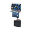 Altronix EFLOW102NX8D 12VDC 8-Output Power Supply