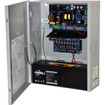 Altronix EFLOW102NX8D 12VDC 8-Output Power Supply