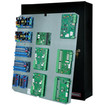 Altronix EFLOW102NX8D 12VDC 8-Output Power Supply