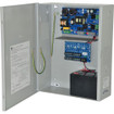 Altronix EFLOW102NX8D 12VDC 8-Output Power Supply