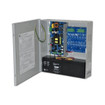Altronix EFLOW104N Two (2) Output Power Supply/Charger