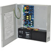 Altronix EFLOW104N Two (2) Output Power Supply/Charger
