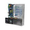 Altronix EFLOW104N16 Power Supply/Charger w/Fire Alarm Discon