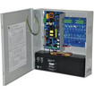 Altronix EFLOW104N16 Power Supply/Charger w/Fire Alarm Discon