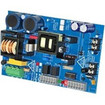 Altronix EFLOW104N16 Power Supply/Charger w/Fire Alarm Discon