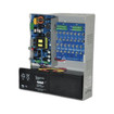 Altronix EFLOW104N16 Power Supply/Charger w/Fire Alarm Discon
