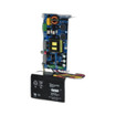Altronix EFLOW104N8 Power Supply/Charger w/Fire Alarm Discon