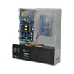 Altronix EFLOW104N8 Power Supply/Charger w/Fire Alarm Discon