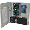Altronix EFLOW104N8D Power Supply/Charger w/Fire Alarm Discon (image 3)